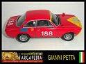 188 Alfa Romeo Giulia GTA - Alfa Romeo Collection 1.43 (5)